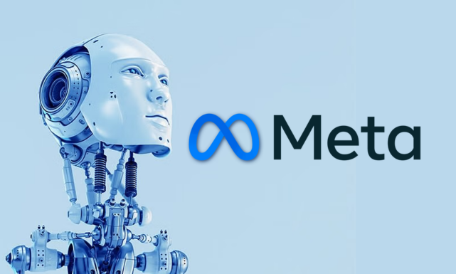 Meta Aims to Fully Automate Ad Creation Using AI